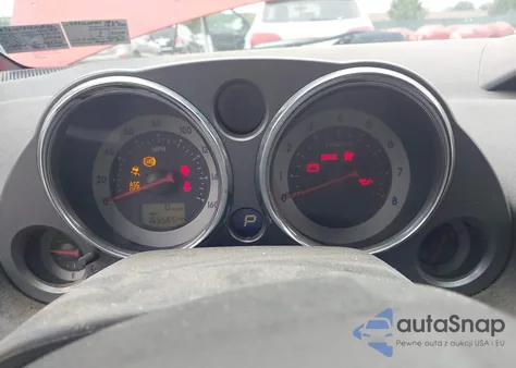 2012 Mitsubishi Eclipse Spyder Gs Sport from USA, damaged, VIN 4A37L2EF0CE003922